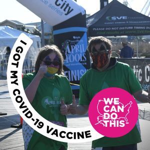 Meet your Posher, Steve